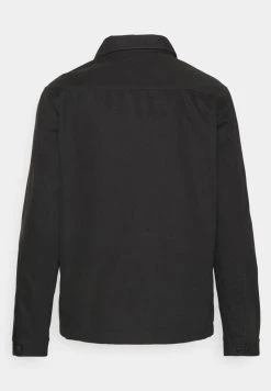 Hugo Enalu - Shirt - Black 16 Hugo Enalu - Shirt - Black -Hugo Shop e707cee19fea4727a6bb2ba5fc002f5f