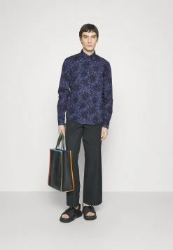 Hugo Shop -Hugo Shop e79d9d95f299486e87ca943490c10c06