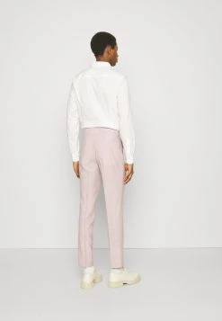 Hugo Henry Getlin Set - Suit - Open Purple -Hugo Shop e850617b25bd40c58ce865300214ea47