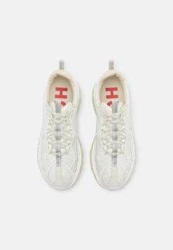 Hugo Xeno Runn Nyth - Trainers - White -Hugo Shop e85ae5ff7458402fa35e6787e1c6cb7a