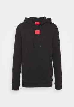 Hugo Daratschi - Hoodie - Black 14 Hugo Daratschi - Hoodie - Black -Hugo Shop e89fd26842954998854fce85639968d6