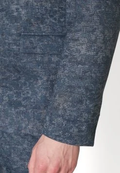 Hugo Away - Suit - Dark Blue -Hugo Shop e8b2e2dac3054ec5a5d814b8a5788658