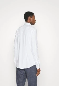 Hugo Kenno - Shirt - Open White -Hugo Shop e8b3ecdd7c1c4d4882bada2803540d1e