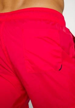 Hugo Haiti - Swimming Shorts - Open Pink -Hugo Shop e92727b5be194defb3c2243c66314346