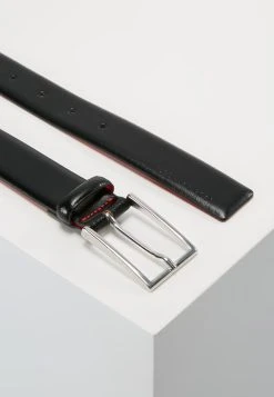Hugo Gavrilo - Belt Business - Schwarz -Hugo Shop e9708004231e486c91c08c8d211b9b9c