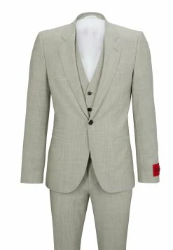 Hugo Suit - Natural Four -Hugo Shop e9ca5e4c9941463894343adc1c872c88