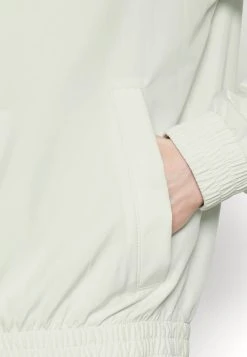 Hugo Benjoe - Summer Jacket - Light/Pastel Green -Hugo Shop e9fe2673ab8243ffa3dd08abef5dbdef