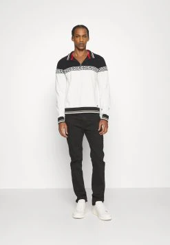 Hugo Saikol - Jumper -Hugo Shop ebaca85c5d9f47279b7b02ac75b8cad5