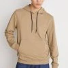Hugo Daratschi - Sweatshirt - Open Brown -Hugo Shop ebb66a6383c44f588609d5344446d60e