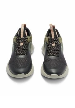 Hugo Wayne Runn Smepr - Trainers - Khaki Six -Hugo Shop ecc7eb8119b540f0b5a0d54bc7872830