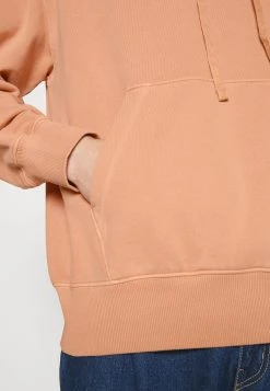 Hugo Darez - Sweatshirt - Open Orange -Hugo Shop edaf4236678140278132f173f33c19e1