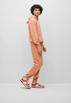 Hugo Kilian - Trainers - Open Orange One