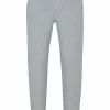 Hugo Linked- Pyjama Bottoms - Grey Five -Hugo Shop eeff837c49b9401aa7a050e261ee4f74