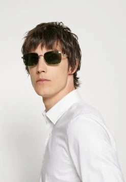 Hugo Koey - Formal Shirt - Open White -Hugo Shop f2e8c09c21fa4695ae5a4bb37f708173