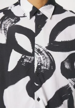 Hugo Emero - Shirt - Open White -Hugo Shop f38ca0b3283142568024afd25fc8a0f6