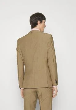 Hugo Henry Getlin - Suit - Open Beige -Hugo Shop f4b6e89cd515458caa0bfb02968e9eb5