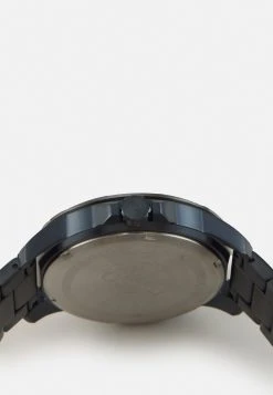 Hugo Sport - Watch - Blue/Blue -Hugo Shop f50454f6a7864278a8664d7da887106d