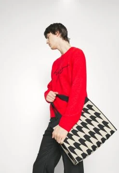 Hugo Stigg - Jumper - Open Pink -Hugo Shop f555e70f32704ed5960867fe0bde7eb6