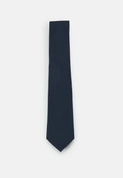 Hugo Tie - Tie - Dark Blue