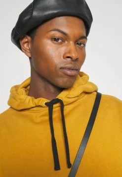 Hugo Dandrill - Hoodie -Hugo Shop f58f9c6629e044d2a0b017bbf32868ca