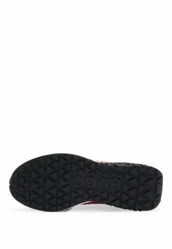 Hugo Kane Runn Unisex - Trainers - Open Red -Hugo Shop f5b1a26c1b4d41048d753f7af1d5c642