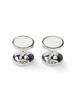 Hugo E-Tokeep - Cufflinks - Open White Seventynine -Hugo Shop f5b2388e171a437cb6def2b5f93b5131