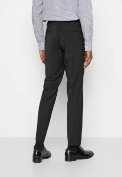 Hugo Arti Hensten - Suit - Dark Grey 17 Hugo Arti Hensten - Suit - Dark Grey -Hugo Shop f62ea10299884922b0cd0671451efb9e