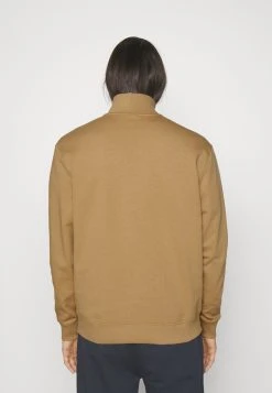 Hugo Durty - Sweatshirt - Medium Beige -Hugo Shop f63181d77ec643fe8e8c2bbb5e262d1e