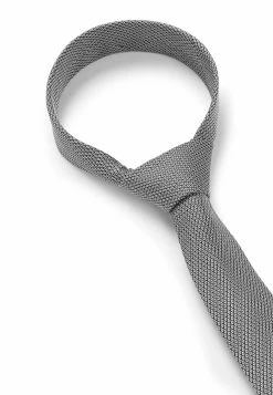 Hugo Tie - Black One -Hugo Shop f661cde37b9747a89c613db38cd042d0