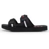 Hugo Jens Slid - Mules - Black -Hugo Shop f774bc71e14d4c6d8f04563ab20a26f6