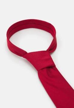 Hugo Tie - Tie - Open Pink -Hugo Shop f821205bcd0745c8a98fee8165987631