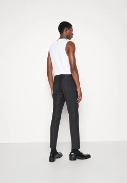 Hugo Arti Hesten Set - Suit 17 Hugo Arti Hesten Set - Suit -Hugo Shop fa3b326ffb984bf4957a7fa92b8cb0d9