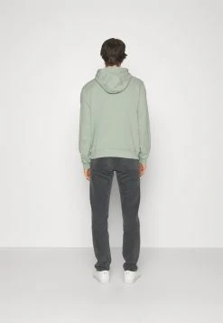 Hugo Daltorres - Hoodie - Light/Pastel Green -Hugo Shop fac575ebc1654fd3b2a18597532df5ac