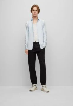 Hugo Shop -Hugo Shop fc11ec83a8f244efb0fd893cb41c1697