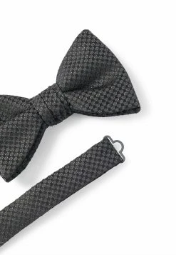 Hugo Dressy - Bow Tie - Black One -Hugo Shop fce996d7c3844767b0c538c09cf05caa