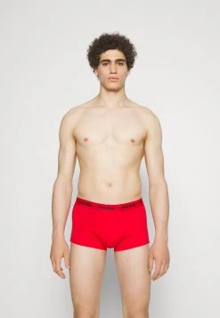 Hugo Triplet 3 Pack - Pants - Open Miscellaneous