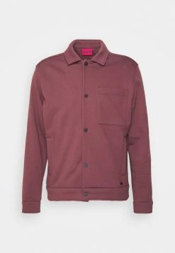 Hugo Hejrik - Summer Jacket - Brown 14 Hugo Hejrik - Summer Jacket - Brown -Hugo Shop fdf15d9c6cfa4ee09c8b8abc1a5e8e20