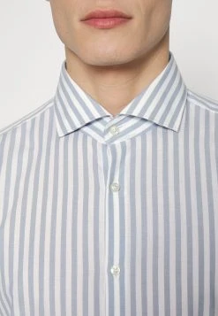 Hugo Kason - Shirt - Light/Pastel Blue 15 Hugo Kason - Shirt - Light/Pastel Blue -Hugo Shop fea34180da934d90a27ca1064e70bd1b