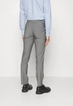 Hugo Arti Hesten - Suit - Open Grey -Hugo Shop ff6362c3bc904881a20c6190741bb7e8