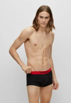 Hugo Brother 2Pack - Pants - Open Red Nine 12 Hugo Brother 2Pack - Pants - Open Red Nine -Hugo Shop ffb114c982b147d8b444b45502894398