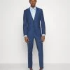 Hugo Arti Hesten - Suit - Dark Blue -Hugo Shop ffe9176007e846a98a5d230f2d738560