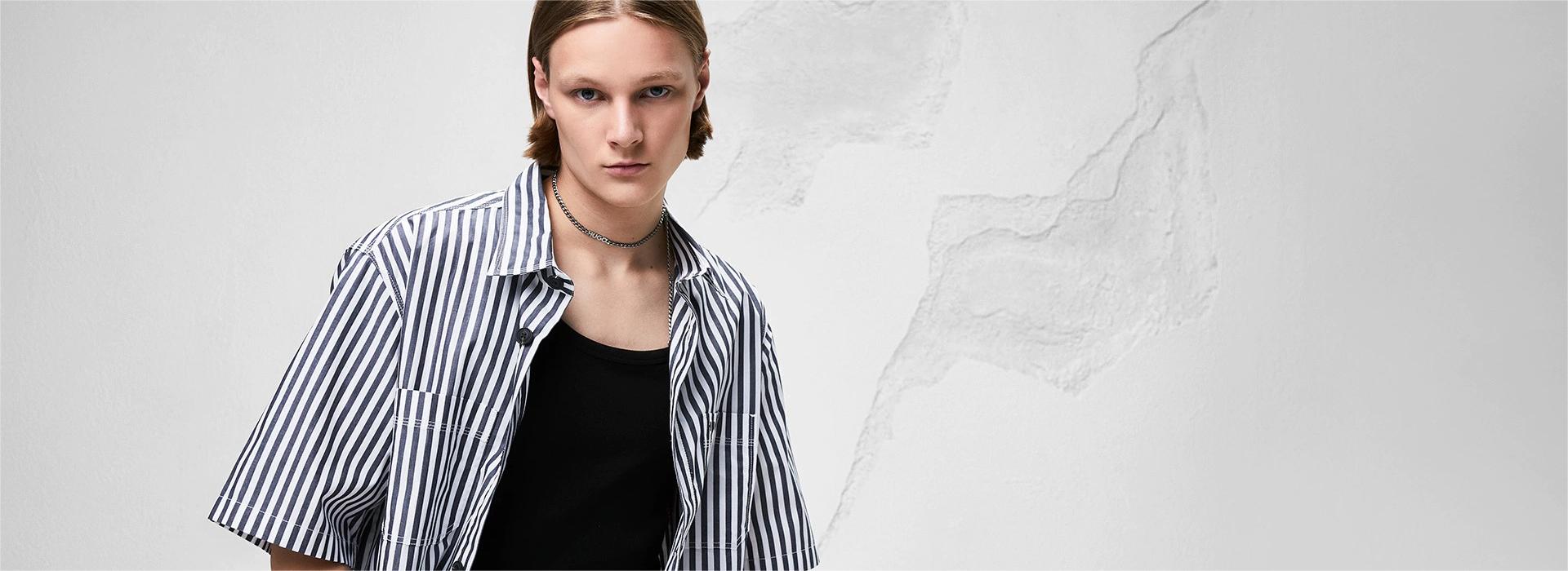 Hugo Shop -Hugo Shop 1